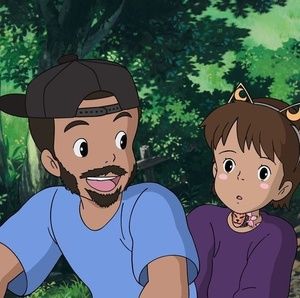 Meet your Posher, Dillon